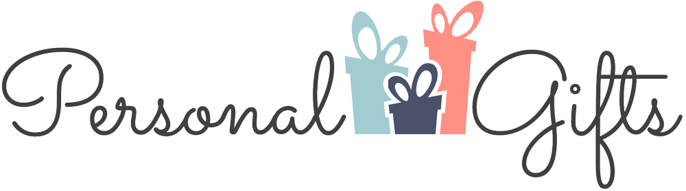 www.personal-gifts.shop
